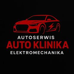 AUTO KLINIKA Warsztat Samochodowy Kielce