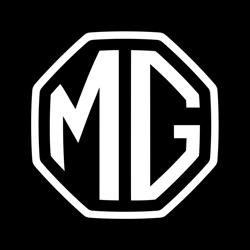 MG Ultima Auto Wałbrzych