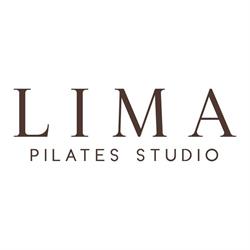 LIMA Pilates Studio Łowicz