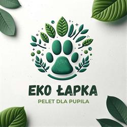 PeletDlaPupila.pl