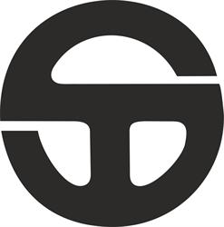 Pawlik Automotive