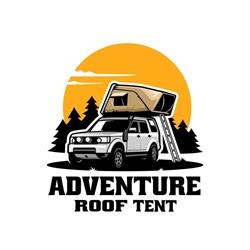 Roof Tent Adventure - Centrum Namiotów Samochodowych