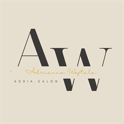 Adria.Salon Adrianna Wojtala