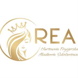 Hurtownia Fryzjerska REA