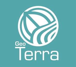 Kołobrzeg Geodeta Geoterra - Usługi geodezyjne i kartograficzne