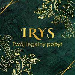 IRYS Twój legalny pobyt