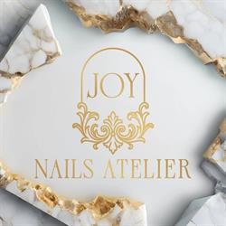 Joy Nails Atelier