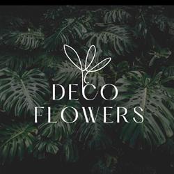 DecoFlowers Pracownia Florystyczna Alicja Kopeć