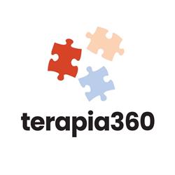 Terapia360