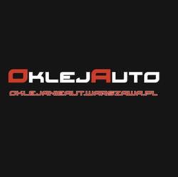 OklejAuto