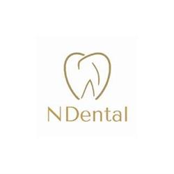 NDental Stomatologia
