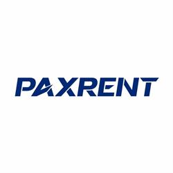 Paxrent Sp. z o.o. Taxi Rzeszów, Partner Bolt, Uber, Free Now