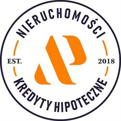 APES Nieruchomości & Kredyty hipoteczne - Lwówek Śląski