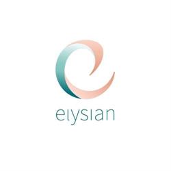 Elysian - wanny spa, sauny, zadaszenia tarasu