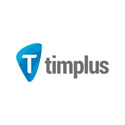 Timplus sp. z o.o.