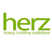 . Szkółka Traw Ozdobnych. TRAWYHERZ