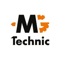 MGTechnic Sp. z o.o.