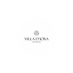 Villa D'Jora