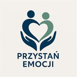 Przystań Emocji - centrum terapeutyczne