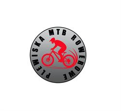 Serwis Rowerowy Plewiska patronat MTB Rowerowe Plewiska