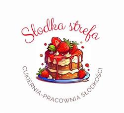 Słodka Strefa - Torty na zamówienie