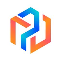 NET Publisher