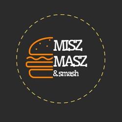Misz Masz & Smash