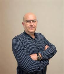 PRACOWNIA PROJEKTOWANIA WNĘTRZ Rafał Kij