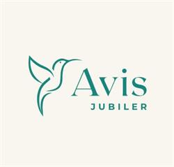 Avis Jubiler s.c.