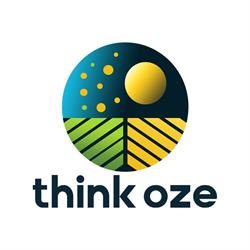 Think OZE - Klimatyzacja - Hurtownia OZE - Magazyny Energii