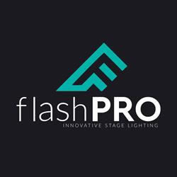 FlashPRO