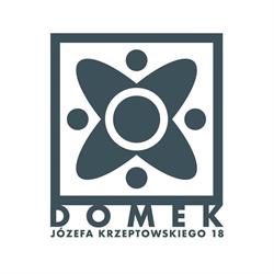 Domek Krzeptowskiego 18