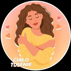 Cialotulenie studio Jogi, Masażu i Pilatesu