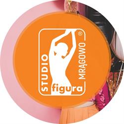 Studio Figura Mrągowo