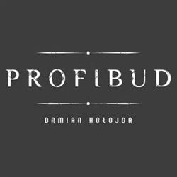 Damian Hołojda Firma Handlowo-Usługowa Profibud