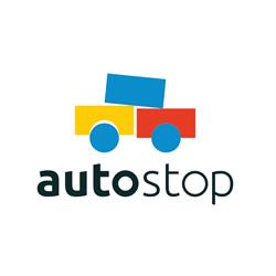 Przedszkole AutoSTOP