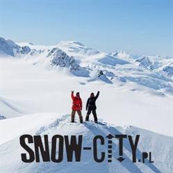 snow-city.pl