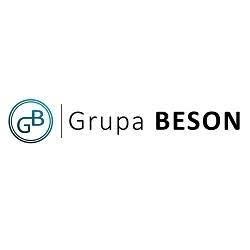 Grupa Beson sieć internetowych sklepów technicznych.
