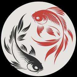 Japan Sushi
