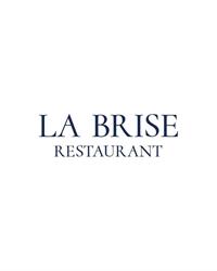 La Brise Restaurant