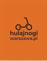 hulajnogi.warszawa.pl