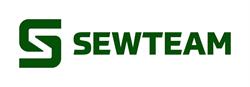 Sewteam