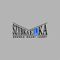 Nauka Jazdy Szybkaelka
