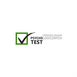 Psychotesty Kościerzyna - badania kierowców