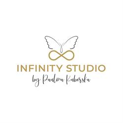 Infinity Studio by Paulina Kuberska