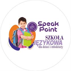 Biofeedback Gdańsk Osowa