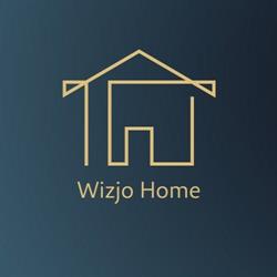 WizjoHome Sławomir Baj