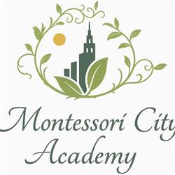 Montessori City - Warsaw