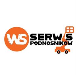 WS Serwis Podnośników