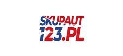 SKUPAUT123.PL Skup Aut Komis Auto Handel Sprzedaż Zamiana Autohandel Pabianice Łódź